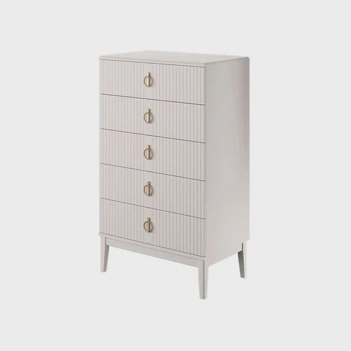 Комод «Фарго»